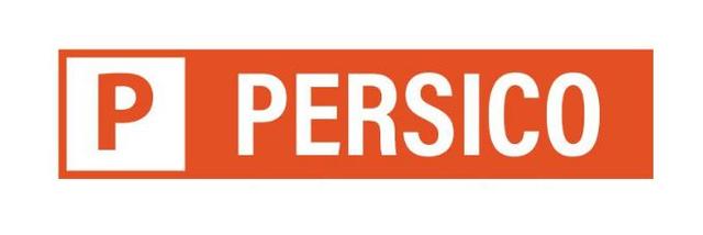 P PERSICO