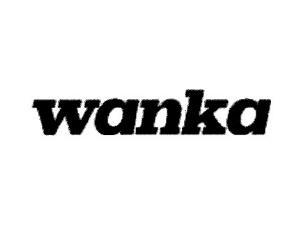 WANKA