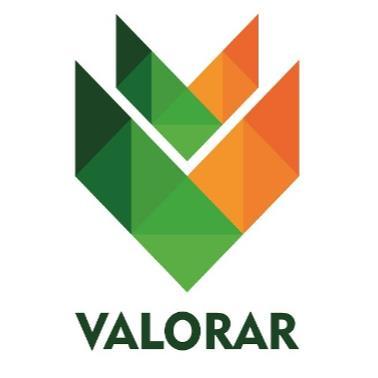 VV VALORAR