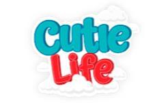 CUTIE LIFE