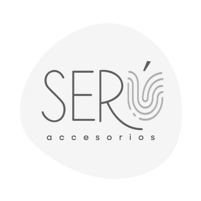 SERÚ ACCESORIOS