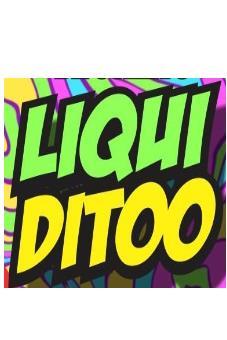 LIQUIDITOO