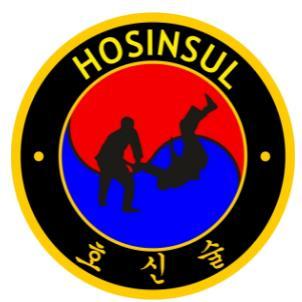 HOSINSUL