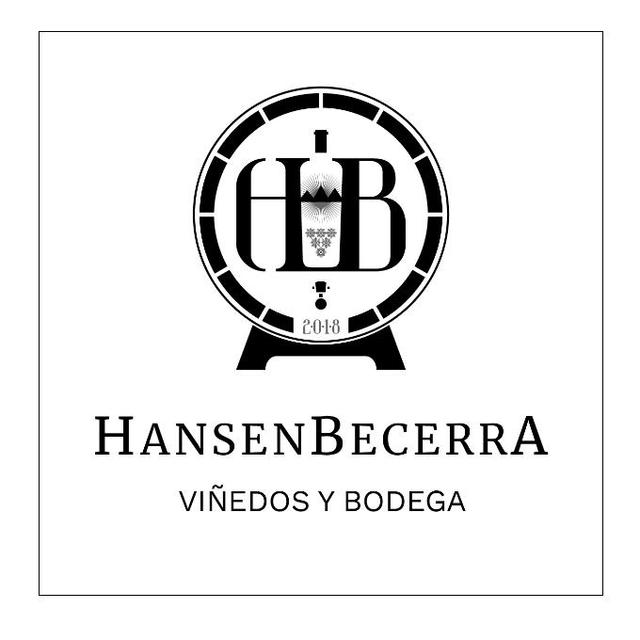 H B HANSEN BECERRA - VIÑEDOS Y BODEGA