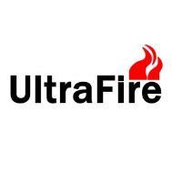 ULTRAFIRE