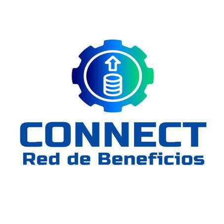 CONNECT RED DE BENEFICIOS