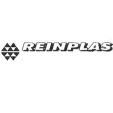 REINPLAS