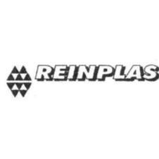 REINPLAS