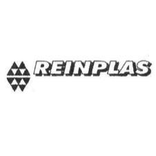 REINPLAS