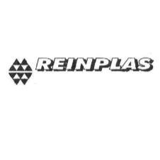 REINPLAS