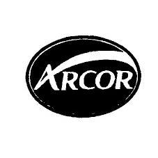 ARCOR