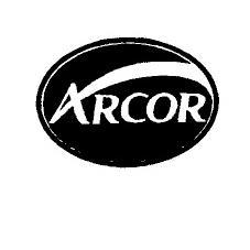 ARCOR