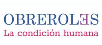OBREROLES LA CONDICION HUMANA