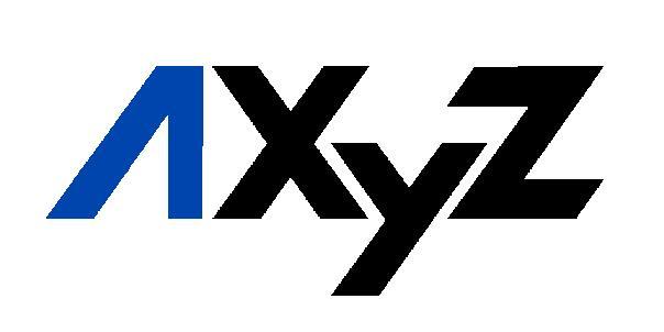 AXYZ