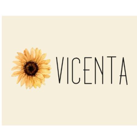 VICENTA