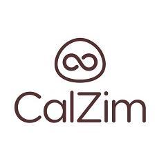 CALZIM