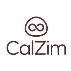 CALZIM