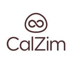 CALZIM