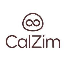 CALZIM