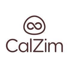 CALZIM