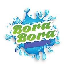 BORA BORA