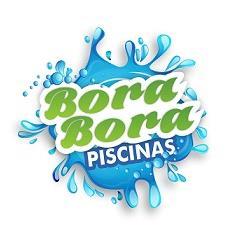 BORABORAPISCINAS