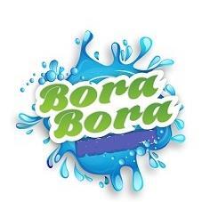 BORA BORA