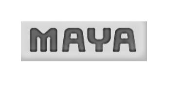 MAYA