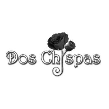 DOS CHISPAS