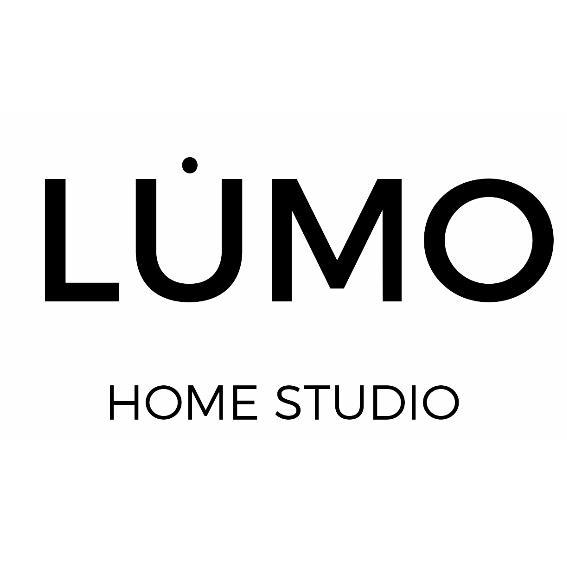 LUMO HOME STUDIO