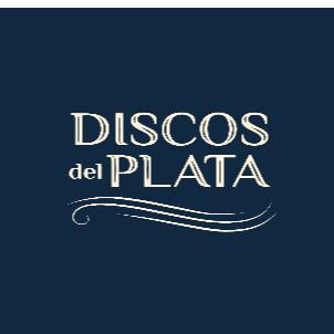 DISCOS DEL PLATA