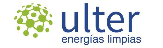 ULTER ENERGÍAS LIMPIAS