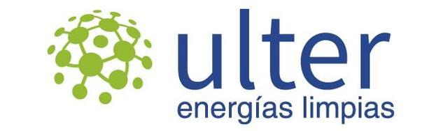 ULTER ENERGÍAS LIMPIAS