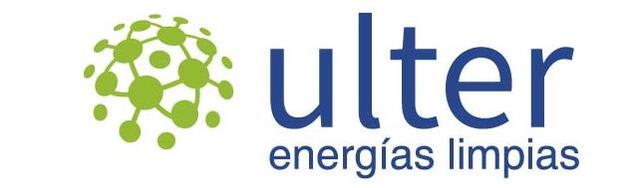 ULTER ENERGIAS LIMPIAS