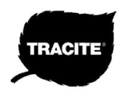 TRACITE