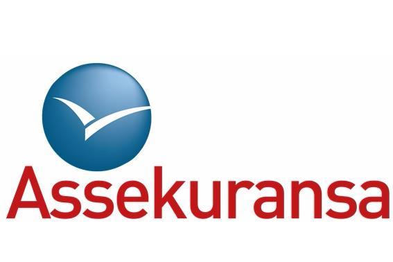 ASSEKURANSA