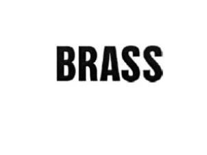 BRASS