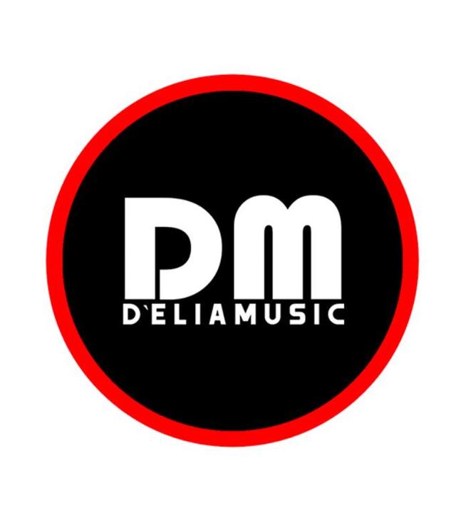 DELIA MUSIC