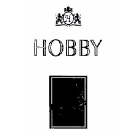 H HOBBY