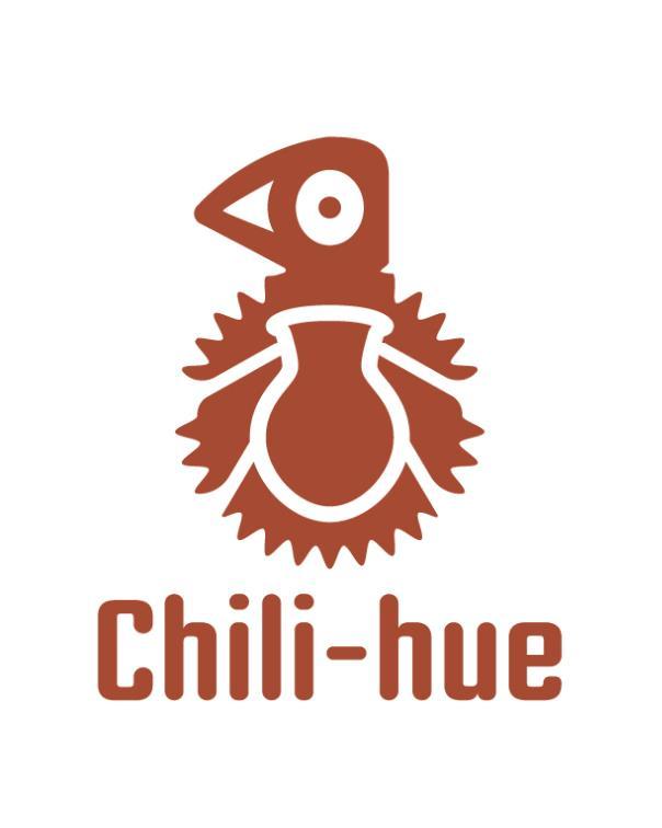 CHILI-HUE