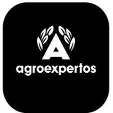 A  AGROEXPERTOS