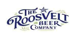 THE ROOSEVELT BEER COMPANY