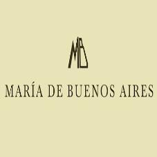 MB MARÍA DE BUENOS AIRES