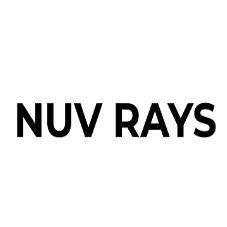 NUV RAYS