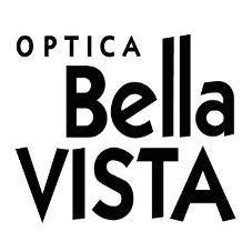 OPTICA BELLA VISTA