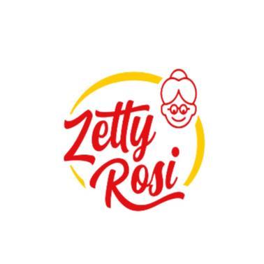 ZETTY ROSI