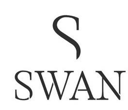 S SWAN