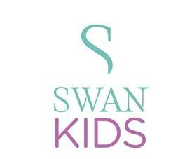 S SWAN KIDS