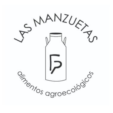 LAS MANZUETAS  ALIMENTOS AGROECOLÓGICOS