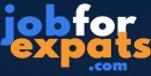 JOBFOREXPATS